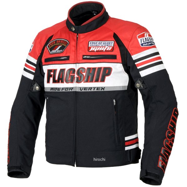 バイク ウェア フラッグシップ 冬」の人気商品一覧 | 安い商品を通販