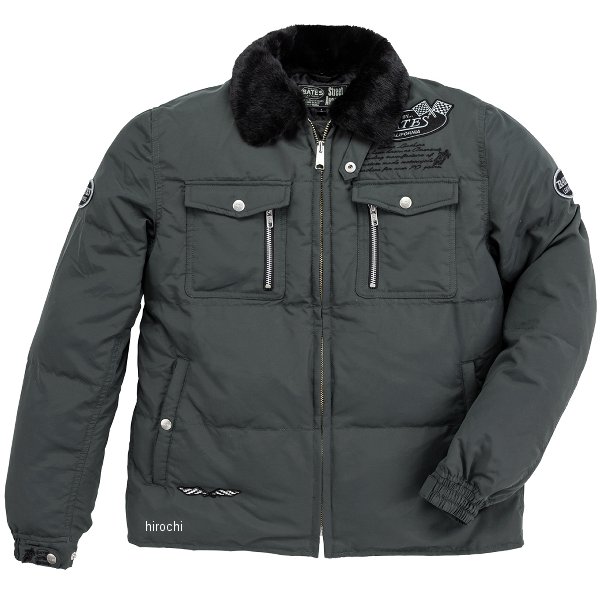 ベイツ ウェア ナイロンジャケット バイク」の人気商品一覧 | 安い商品