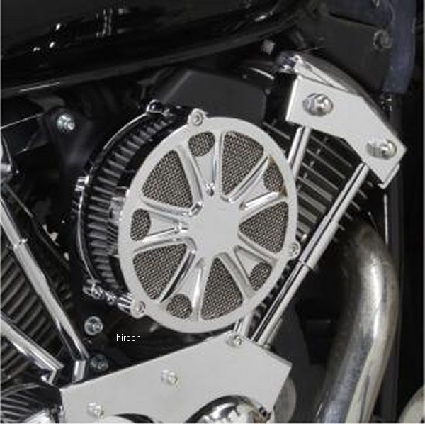 楽天市場】ドラッグスター 1100 エアクリーナー フィルター（対応車種