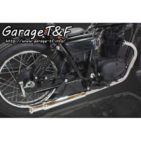 250tr バイク用マフラー」の人気商品一覧 | 安い商品を通販サイトから