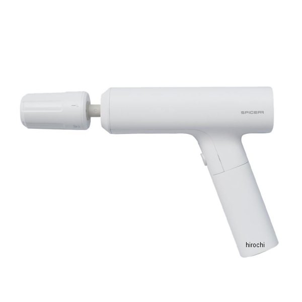 楽天市場】ホンダ純正 モンキー Z50J-4/5/6/7 キャブレターASSY (PB3JA