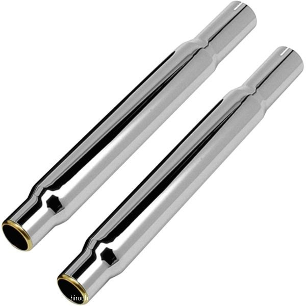 バイク用マフラー ブレイクアウト スリップオン」の人気商品一覧