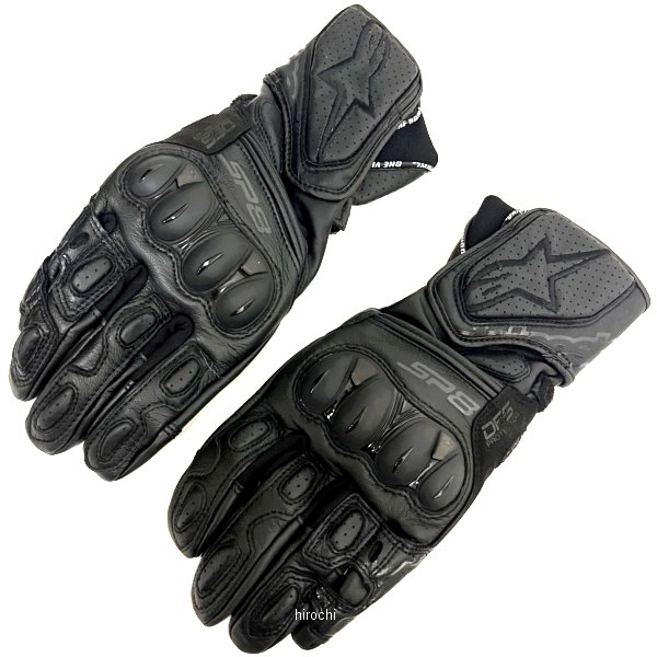 楽天市場】alpinestars sp－8 v2の通販