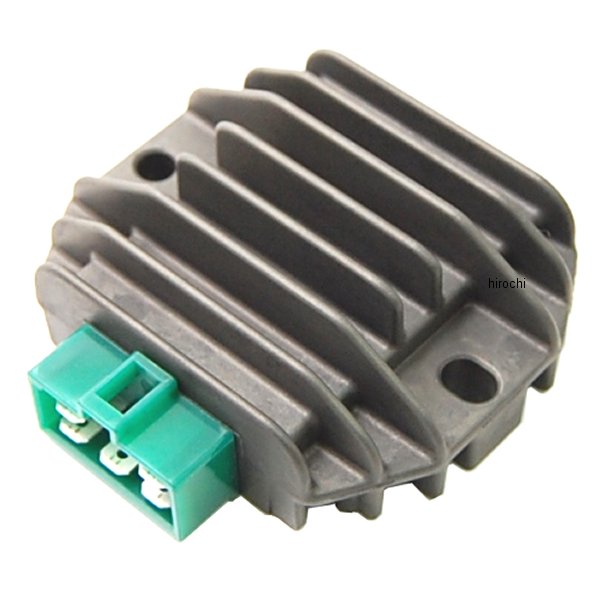 楽天市場】【メーカー在庫あり】 ホンダ純正 レクチファイヤーASSY