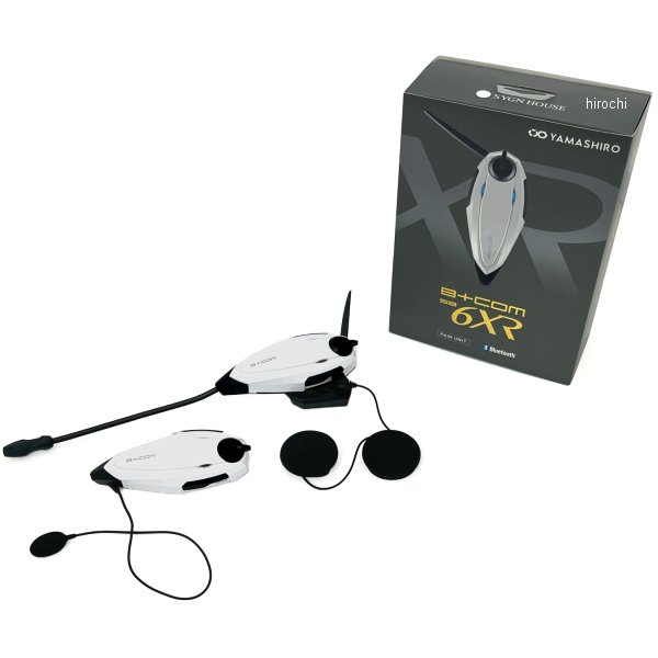 b+com sb6xr ペアユニット」の人気商品一覧 | 安い商品を通販サイト