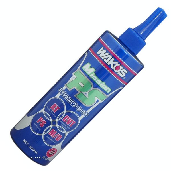 ミッションパワーシールド」の人気商品一覧 | 安い商品を通販サイト