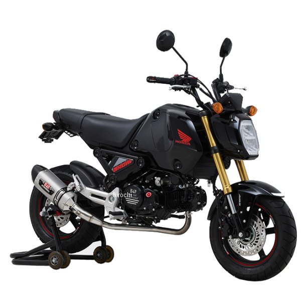 楽天市場】jc92 r-77s サイクロン export specの通販