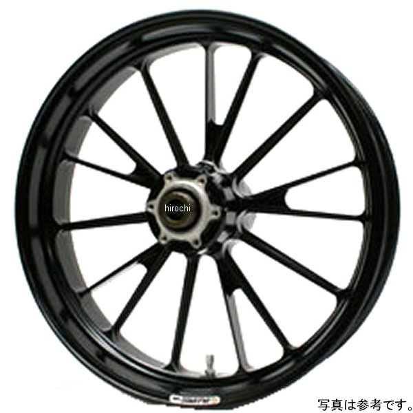 ゲイルスピード バイク gpz900r ホイール」の人気商品一覧 | 安い商品