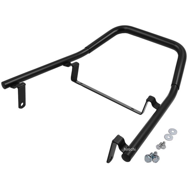 楽天市場】タンデムバー CB400SSの通販