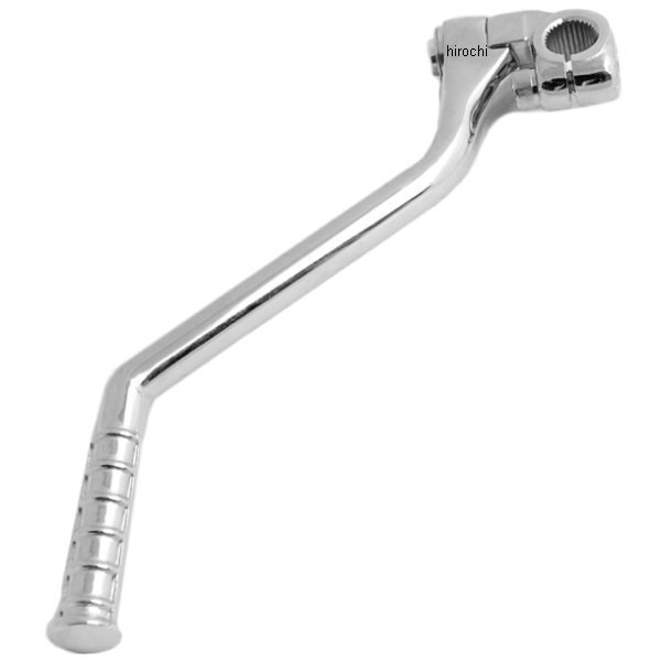 楽天市場】sp武川 エイプ キックスターターアームの通販