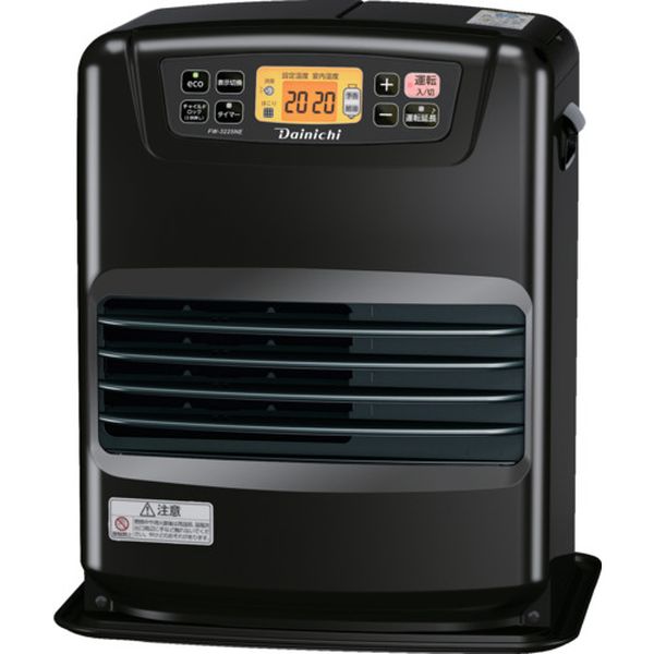 楽天市場】ダイニチ 32ファンヒーターの通販