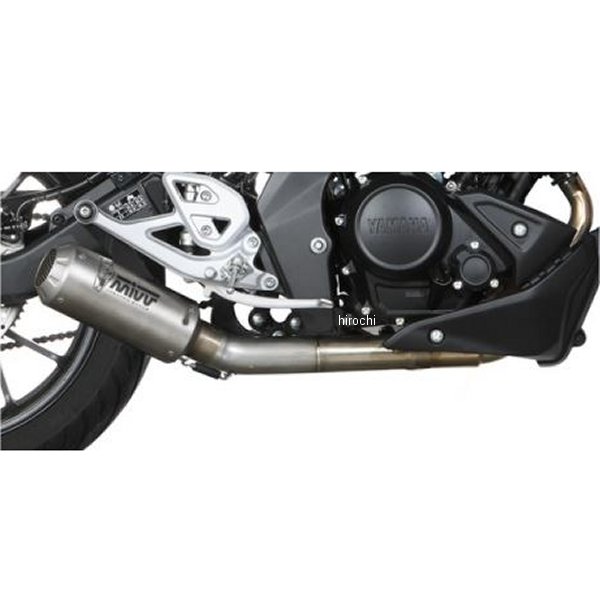 バイク xsr155 マフラー」の人気商品一覧 | 安い商品を通販サイトから