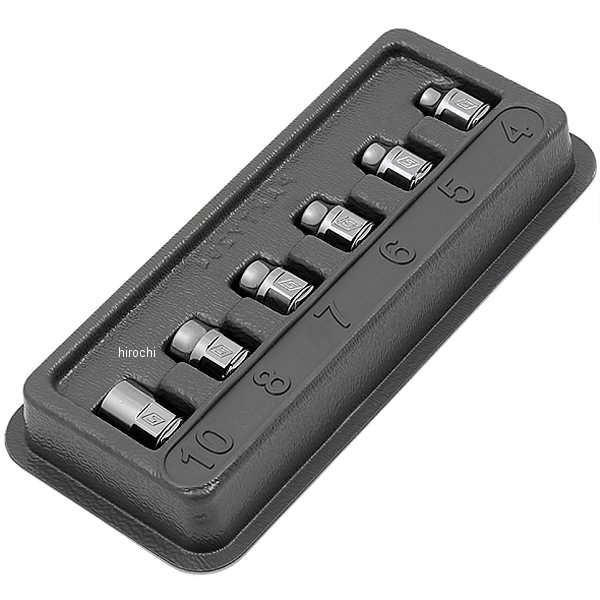 楽天市場】スナップオン Snap-on ロープロファイル 反転 トルクス