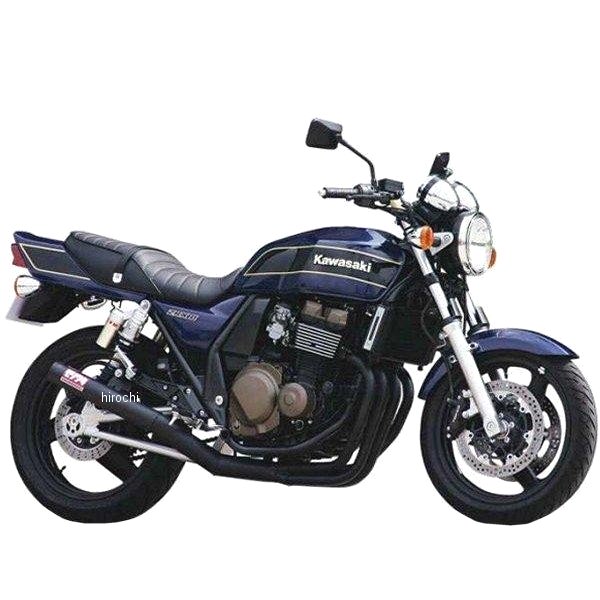 楽天市場】zrx400 マフラー（マフラー｜パーツ）：バイク用品<車用品