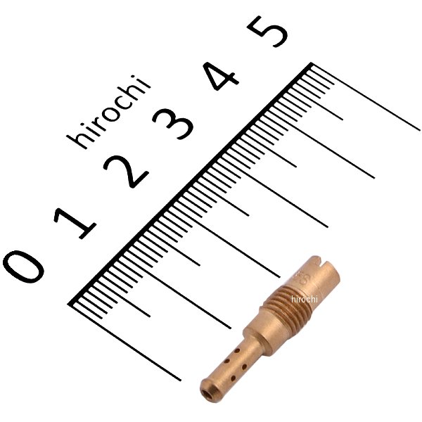 バイク用キャブレター スロージェット ホンダ」の人気商品一覧 | 安い