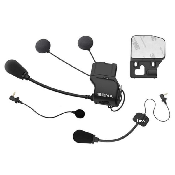 楽天市場】sena 30kの通販