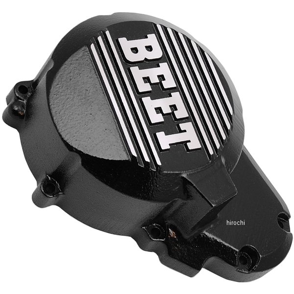 楽天市場】【即納】 ビート BEET ジェネレーターカバー ZRX400、ZRX400