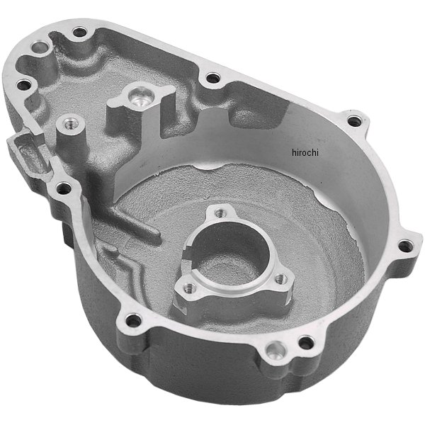 楽天市場】【即納】 ビート BEET ジェネレーターカバー ZRX400、ZRX400