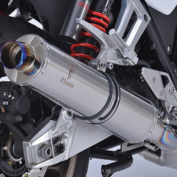 cb1300sb マフラー フルエキ」の人気商品一覧 | 安い商品を
