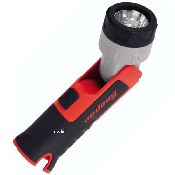 楽天市場】スナップオン タイミングライトの通販