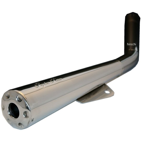 バイク ペイトンプレイス マフラー sr400」の人気商品一覧 | 安い商品