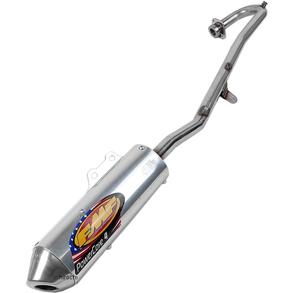 楽天市場】fmf マフラー（パーツ｜バイク用品）：車用品・バイク用品の通販