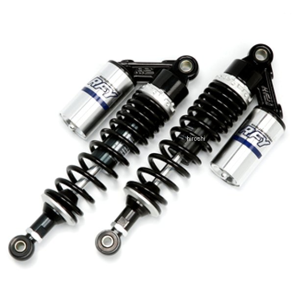 cb400sf バイク nc42 サスペンション」の人気商品一覧 | 安い商品を