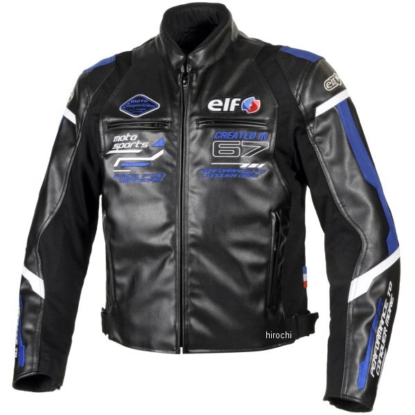 レザー バイク用ウェア ジャケット エルフ」の人気商品一覧 | 安い商品