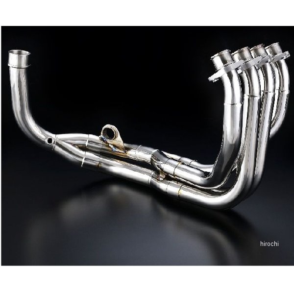 cbr600rr マフラー バイク ヤマモトレーシング」の人気商品一覧 | 安い