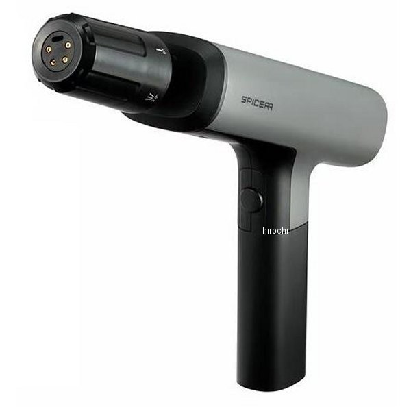 楽天市場】アエラ AELLA チタンボルト キャリパーマウント ドゥカティ