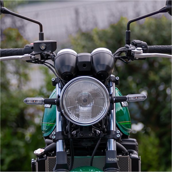 楽天市場】【メーカー在庫あり】 ピーエムシー PMC ARCHI コンペックス