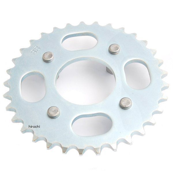 楽天市場】エイプ スプロケットの通販