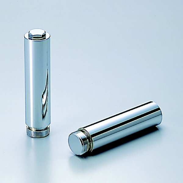 楽天市場】シャドウスラッシャー フォークの通販