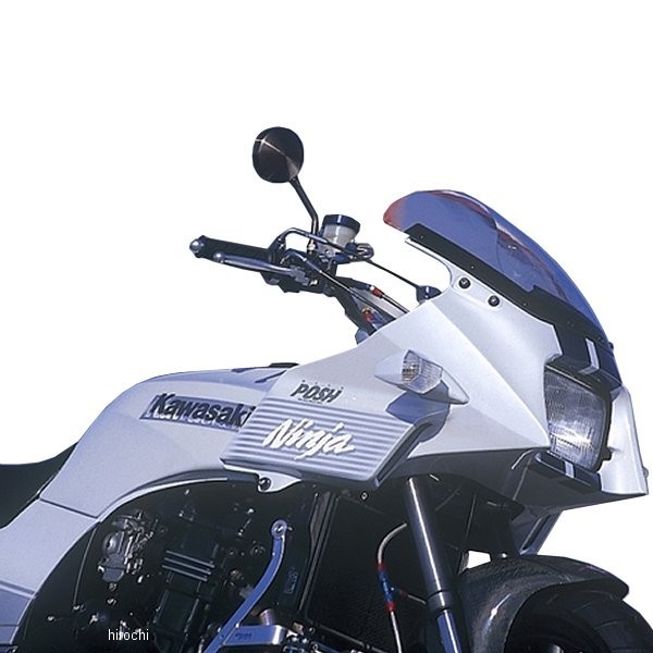 gpz900r アッパーカウル」の人気商品一覧 | 安い商品を通販サイトから