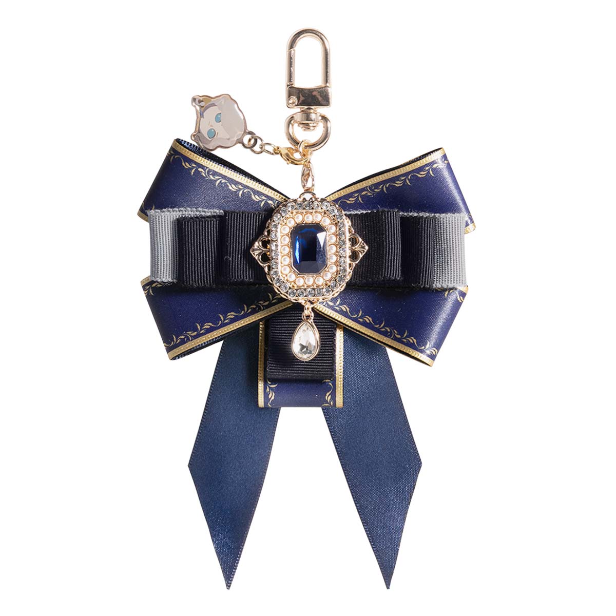 楽天市場】MAYLA マイラ 第五人格 アイデンティティファイブ グッズ