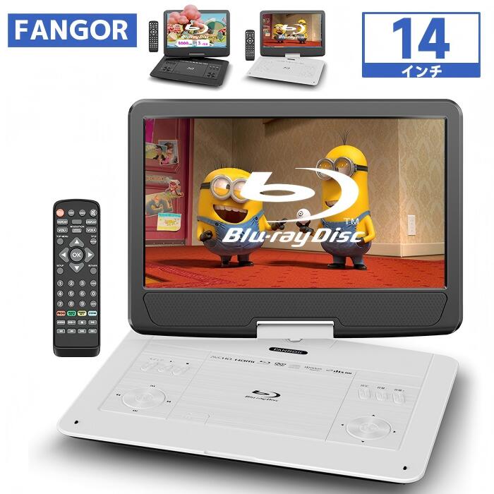 楽天市場】新品北米版Blu-ray！【贖罪 全5話】＜主演小泉今日子 監督