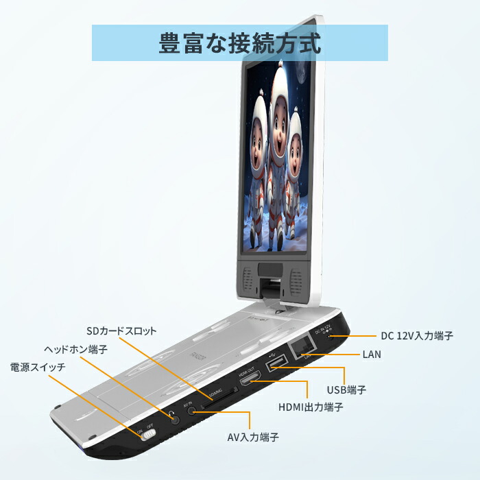 楽天市場】【開催予告☆スーパーSALE特別価格☆3/4～】楽天1位