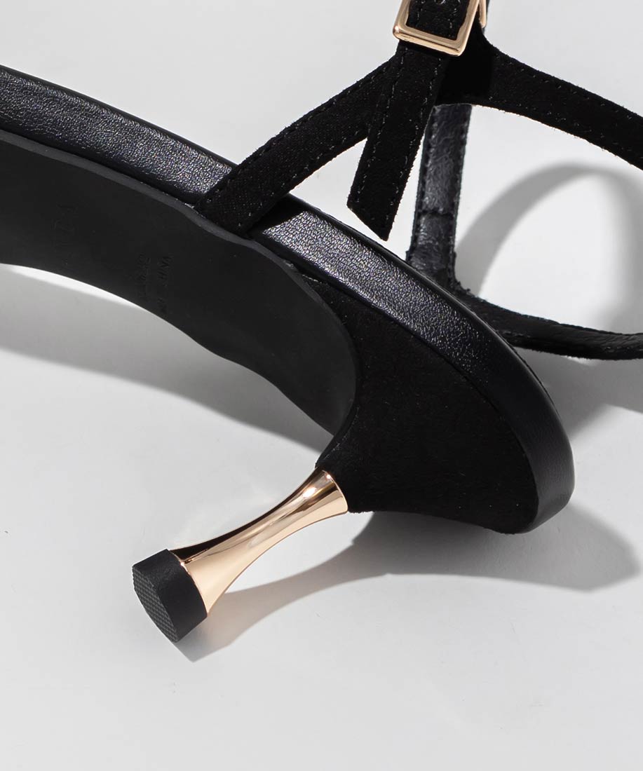 楽天市場】【20%OFF】【22.5cm〜25.5cm】RANDA/ランダ/バック