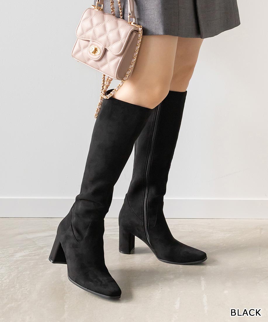 楽天市場】【50%OFF】【22.5cm〜25.5cm】RANDA/ランダ/晴雨兼用