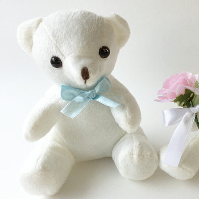 楽天市場】ヘッド飾り・ネックレス・ブーケ・ネクタイ付き ミニサイズ