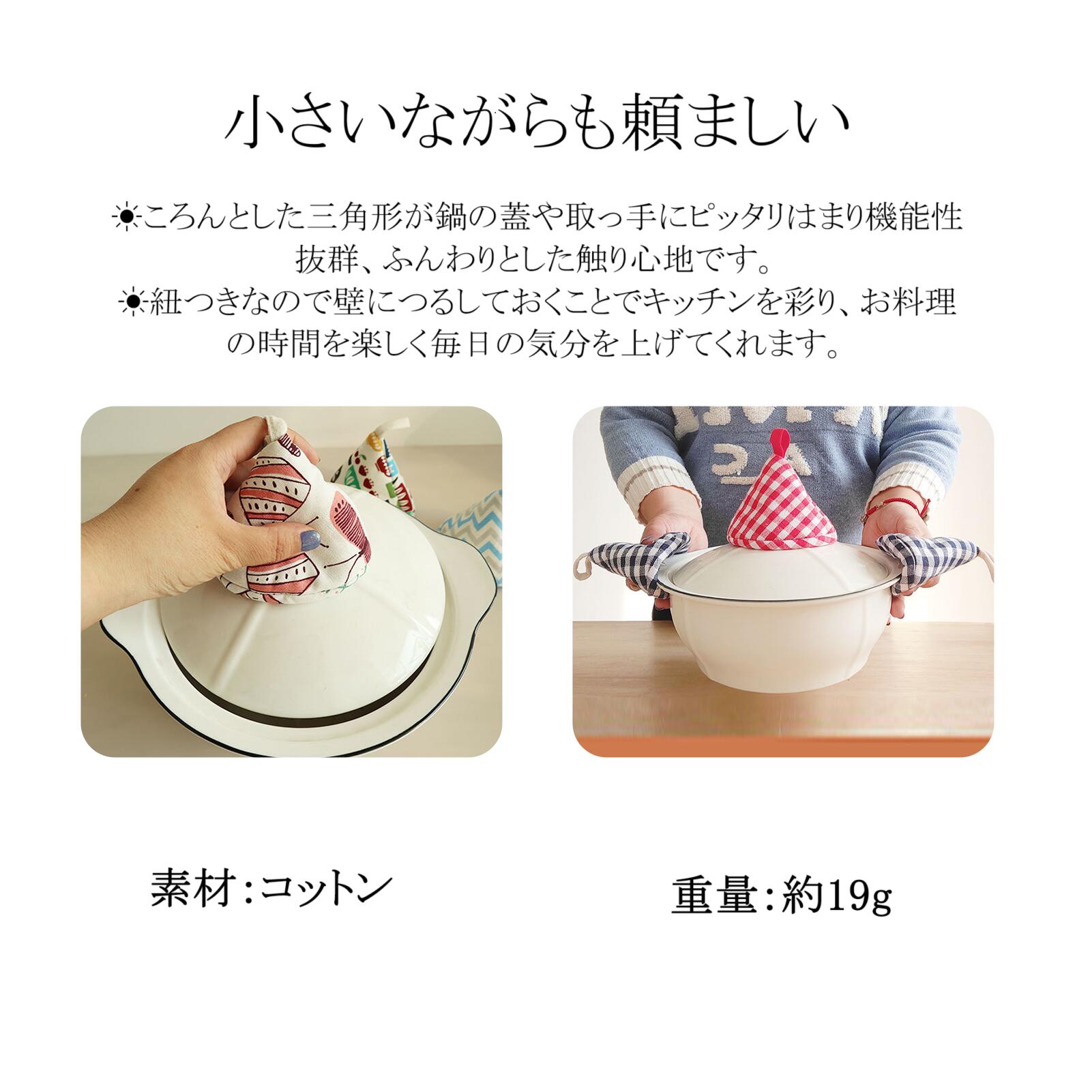 楽天市場】クレンジング ジェル クレンジングジェル 日本製 W洗顔不要