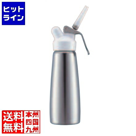 楽天市場】エスプーマ アドバンス ディスペンサー mの通販