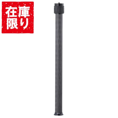 楽天市場】【アウトレット 訳あり特価】Velbon（ベルボン） カーボン