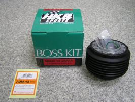 楽天市場】三菱ジープ ボスの通販