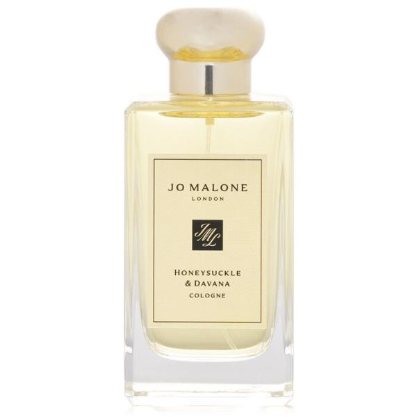 楽天市場】ジョーマローン ハニーサックル＆ダバナの通販