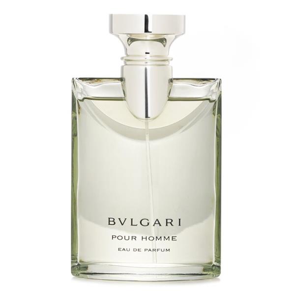 楽天市場】bvlgari man extreme 100mlの通販