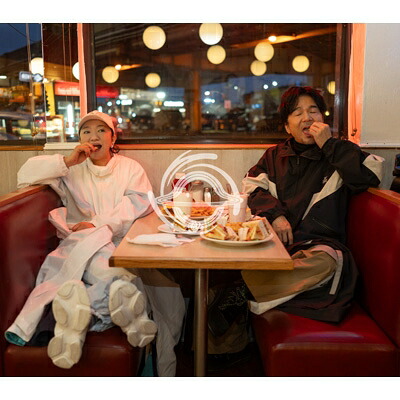 楽天市場】Water (小林理恵子) / Water colors 【CD】 : HMV＆BOOKS