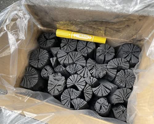 クヌギ 炭」の人気商品一覧 | 安い商品を通販サイトから探す - 価格.com