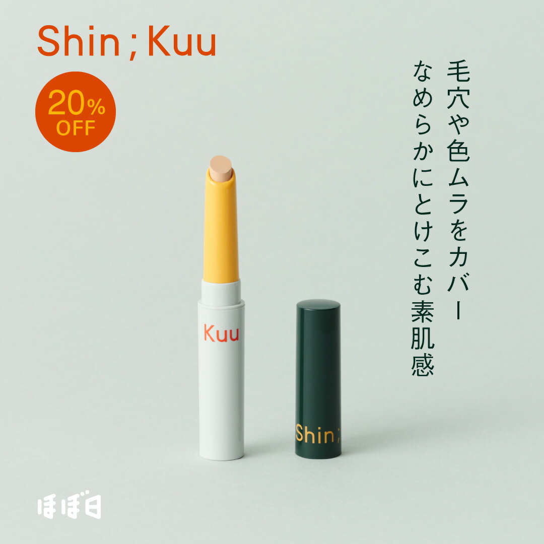 imgrc0098363091.jpg?fitin=720:720