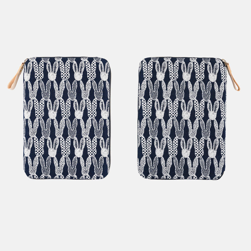 楽天市場】ほぼ日手帳 / 手帳カバー / カズン［A5サイズ］ミナ